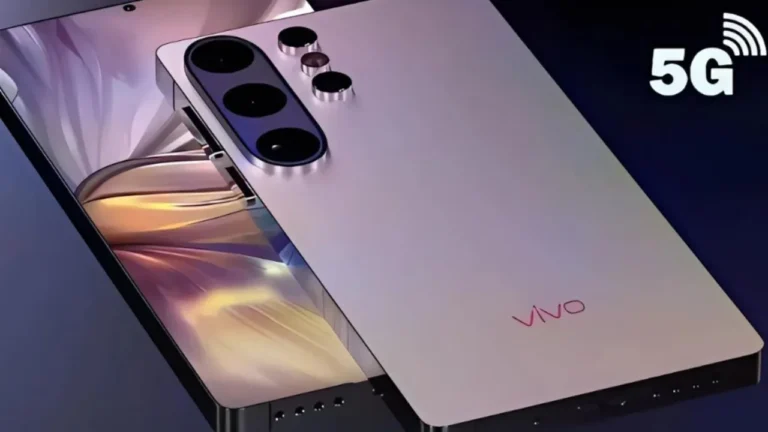 Vivo X300 Pro